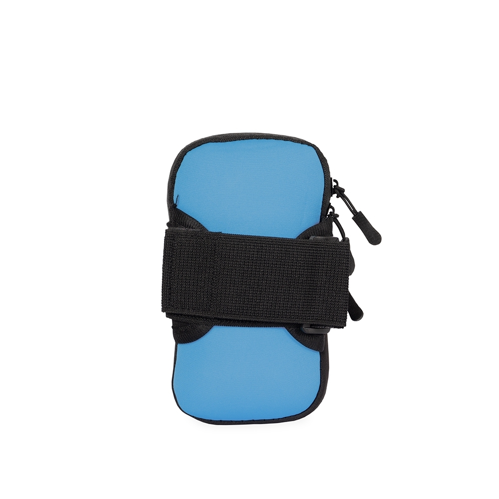 Braçadeira para Celular - Imagem 3