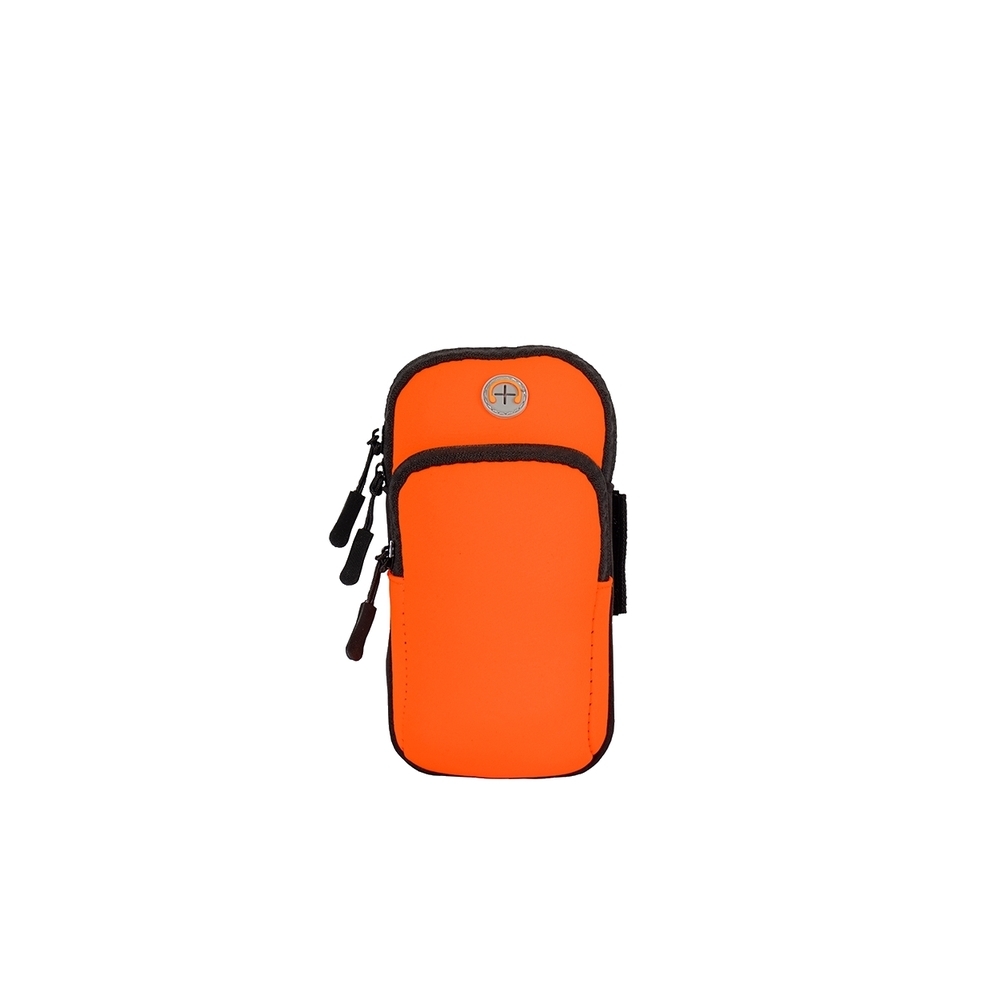 Braçadeira para Celular - Imagem 6